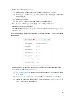 Предварительный просмотр 100 страницы TP-Link Archer C60 AC1350 User Manual