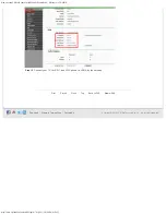 Preview for 4 page of TP-Link Archer C7 How To Set Up