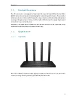 Preview for 7 page of TP-Link Archer C80 User Manual