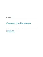 Preview for 10 page of TP-Link Archer C80 User Manual