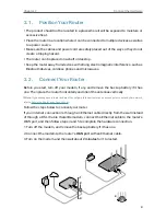 Preview for 11 page of TP-Link Archer C80 User Manual