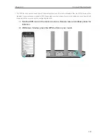 Preview for 13 page of TP-Link Archer C80 User Manual