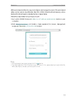 Preview for 15 page of TP-Link Archer C80 User Manual