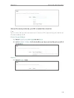 Preview for 22 page of TP-Link Archer C80 User Manual