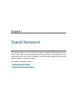 Preview for 29 page of TP-Link Archer C80 User Manual