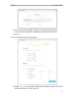 Preview for 34 page of TP-Link Archer C80 User Manual