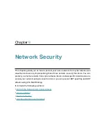 Preview for 38 page of TP-Link Archer C80 User Manual