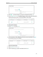Preview for 40 page of TP-Link Archer C80 User Manual