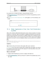 Preview for 49 page of TP-Link Archer C80 User Manual