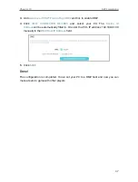 Preview for 50 page of TP-Link Archer C80 User Manual