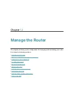 Preview for 64 page of TP-Link Archer C80 User Manual