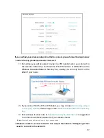 Preview for 85 page of TP-Link Archer C80 User Manual