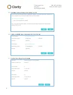 Preview for 2 page of TP-Link Archer C9000 Quick Start Manual