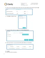 Preview for 4 page of TP-Link Archer C9000 Quick Start Manual