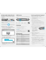 Preview for 2 page of TP-Link Archer D20 Quick Installation Manual