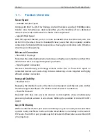Preview for 7 page of TP-Link Archer D9 User Manual