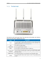 Preview for 12 page of TP-Link Archer D9 User Manual