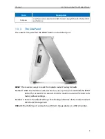Preview for 13 page of TP-Link Archer D9 User Manual