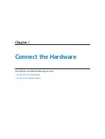 Preview for 14 page of TP-Link Archer D9 User Manual