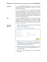 Preview for 26 page of TP-Link Archer D9 User Manual