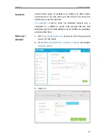 Preview for 56 page of TP-Link Archer D9 User Manual