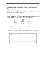 Preview for 67 page of TP-Link Archer D9 User Manual