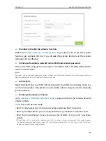 Preview for 72 page of TP-Link Archer D9 User Manual