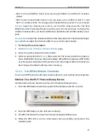 Preview for 73 page of TP-Link Archer D9 User Manual