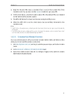 Preview for 75 page of TP-Link Archer D9 User Manual