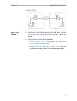 Preview for 84 page of TP-Link Archer D9 User Manual