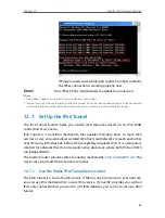 Preview for 87 page of TP-Link Archer D9 User Manual