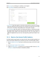 Preview for 97 page of TP-Link Archer D9 User Manual