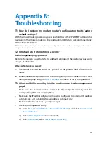 Preview for 103 page of TP-Link Archer D9 User Manual