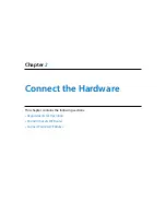 Предварительный просмотр 12 страницы TP-Link ARCHER MR200 User Manual