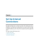 Предварительный просмотр 18 страницы TP-Link ARCHER MR200 User Manual