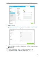 Предварительный просмотр 20 страницы TP-Link ARCHER MR200 User Manual
