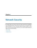 Предварительный просмотр 26 страницы TP-Link ARCHER MR200 User Manual