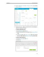Предварительный просмотр 29 страницы TP-Link ARCHER MR200 User Manual