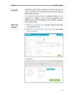 Предварительный просмотр 33 страницы TP-Link ARCHER MR200 User Manual