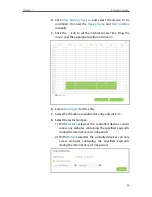 Предварительный просмотр 34 страницы TP-Link ARCHER MR200 User Manual