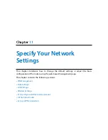 Предварительный просмотр 49 страницы TP-Link ARCHER MR200 User Manual