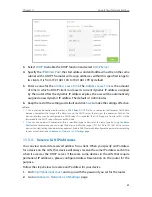 Предварительный просмотр 53 страницы TP-Link ARCHER MR200 User Manual