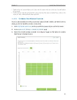 Предварительный просмотр 58 страницы TP-Link ARCHER MR200 User Manual