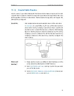 Предварительный просмотр 62 страницы TP-Link ARCHER MR200 User Manual