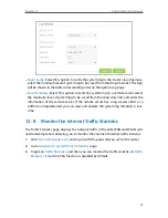 Предварительный просмотр 76 страницы TP-Link ARCHER MR200 User Manual