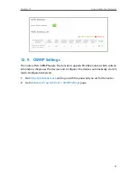 Предварительный просмотр 77 страницы TP-Link ARCHER MR200 User Manual