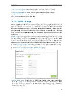 Предварительный просмотр 79 страницы TP-Link ARCHER MR200 User Manual