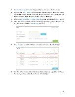 Предварительный просмотр 88 страницы TP-Link ARCHER MR200 User Manual