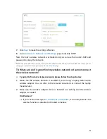 Предварительный просмотр 89 страницы TP-Link ARCHER MR200 User Manual