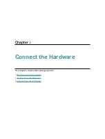 Preview for 10 page of TP-Link Archer MR500 User Manual